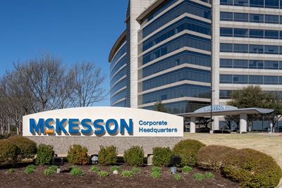 McKesson's Q1 2027 Earnings: What to Expect